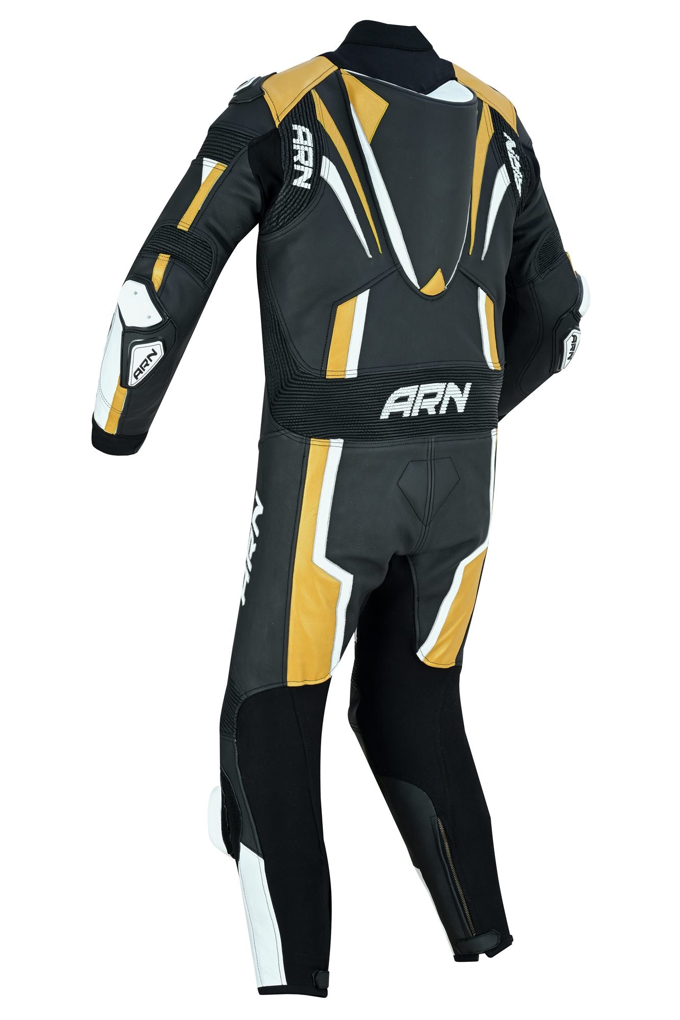 ARN-916-SUIT