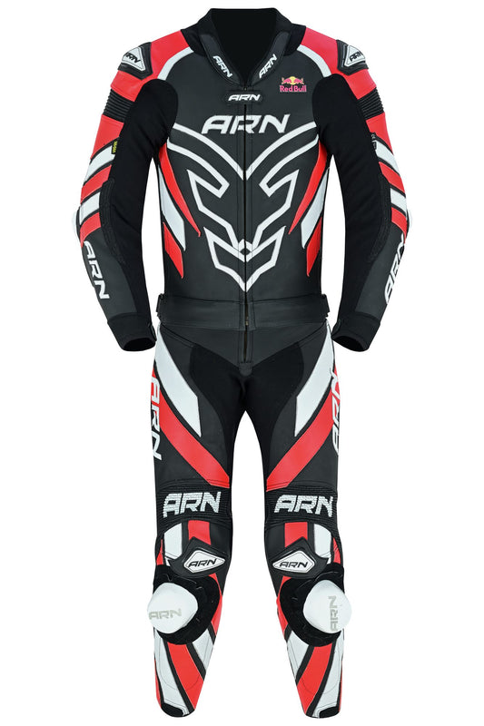 ARN-917-SUIT