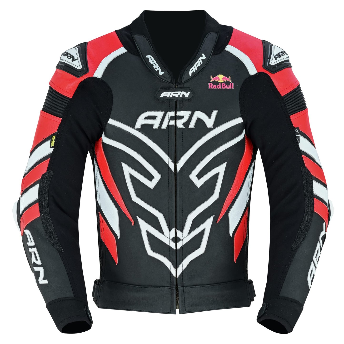 ARN-917-SUIT