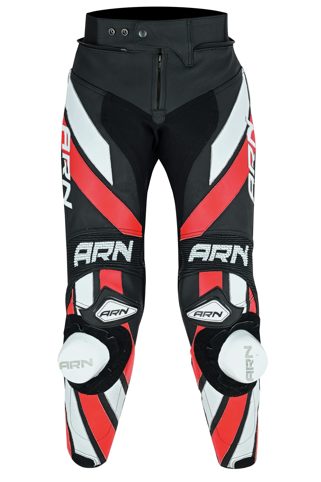 ARN-917-SUIT