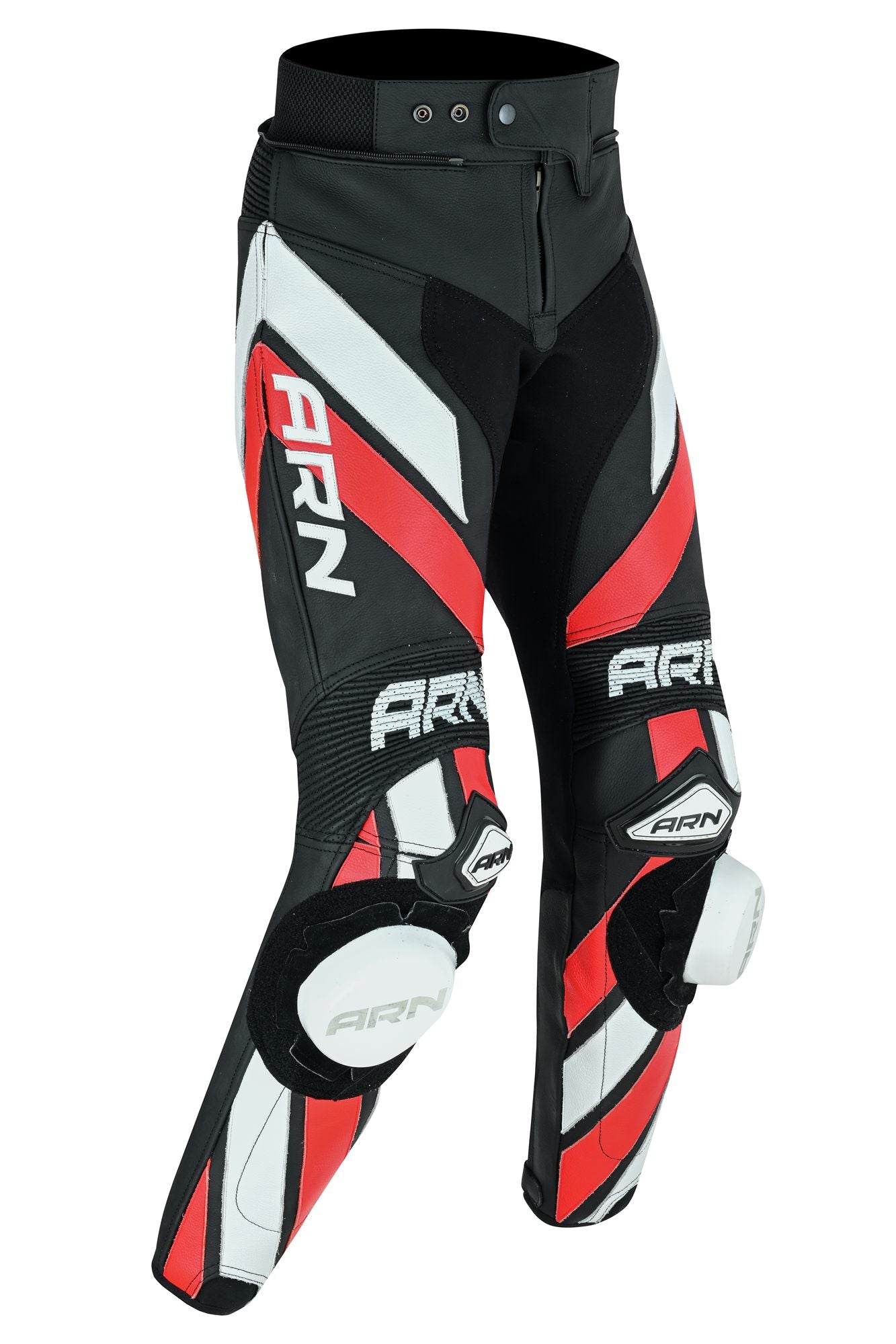 ARN-917-SUIT