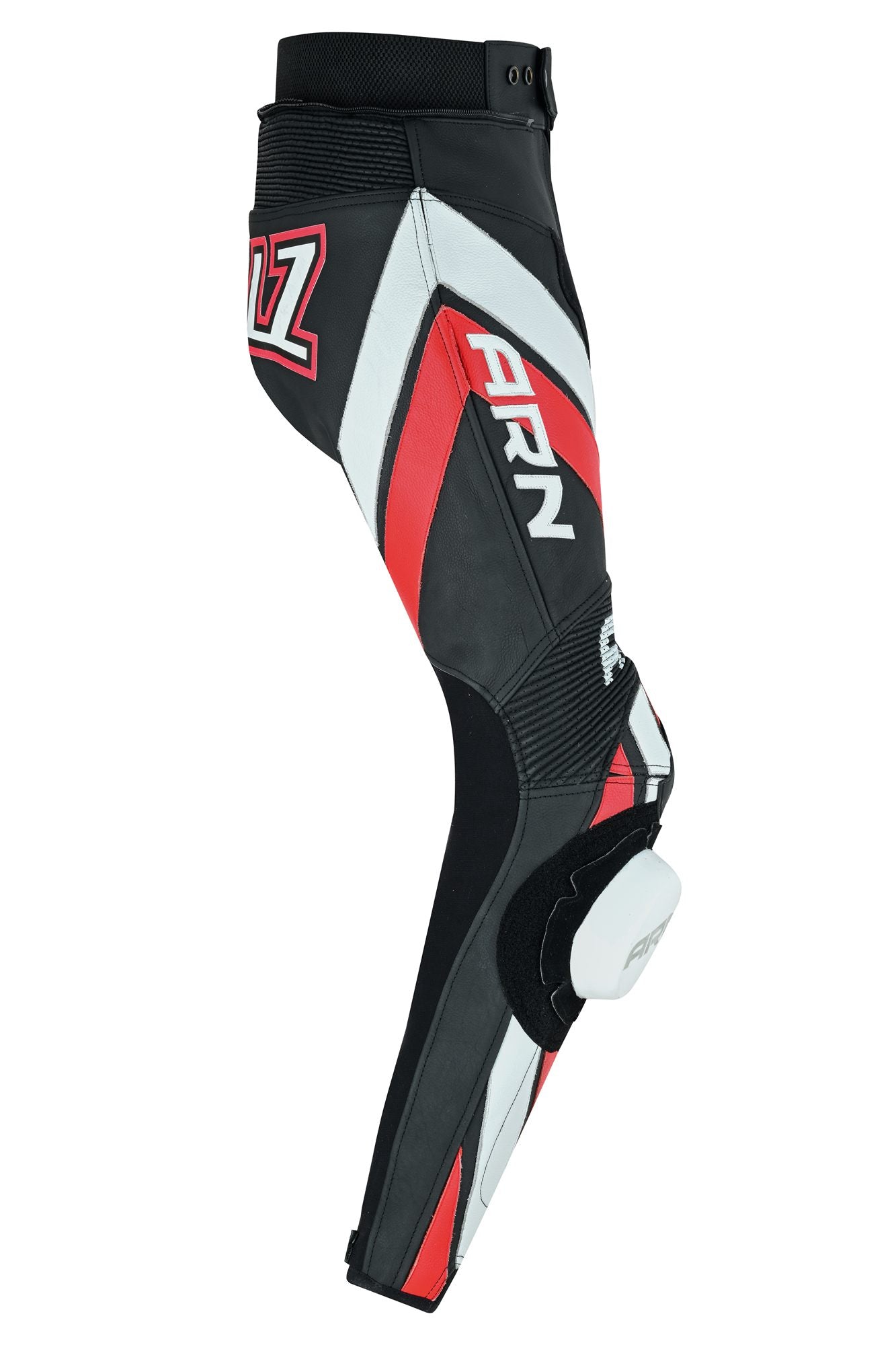 ARN-917-SUIT
