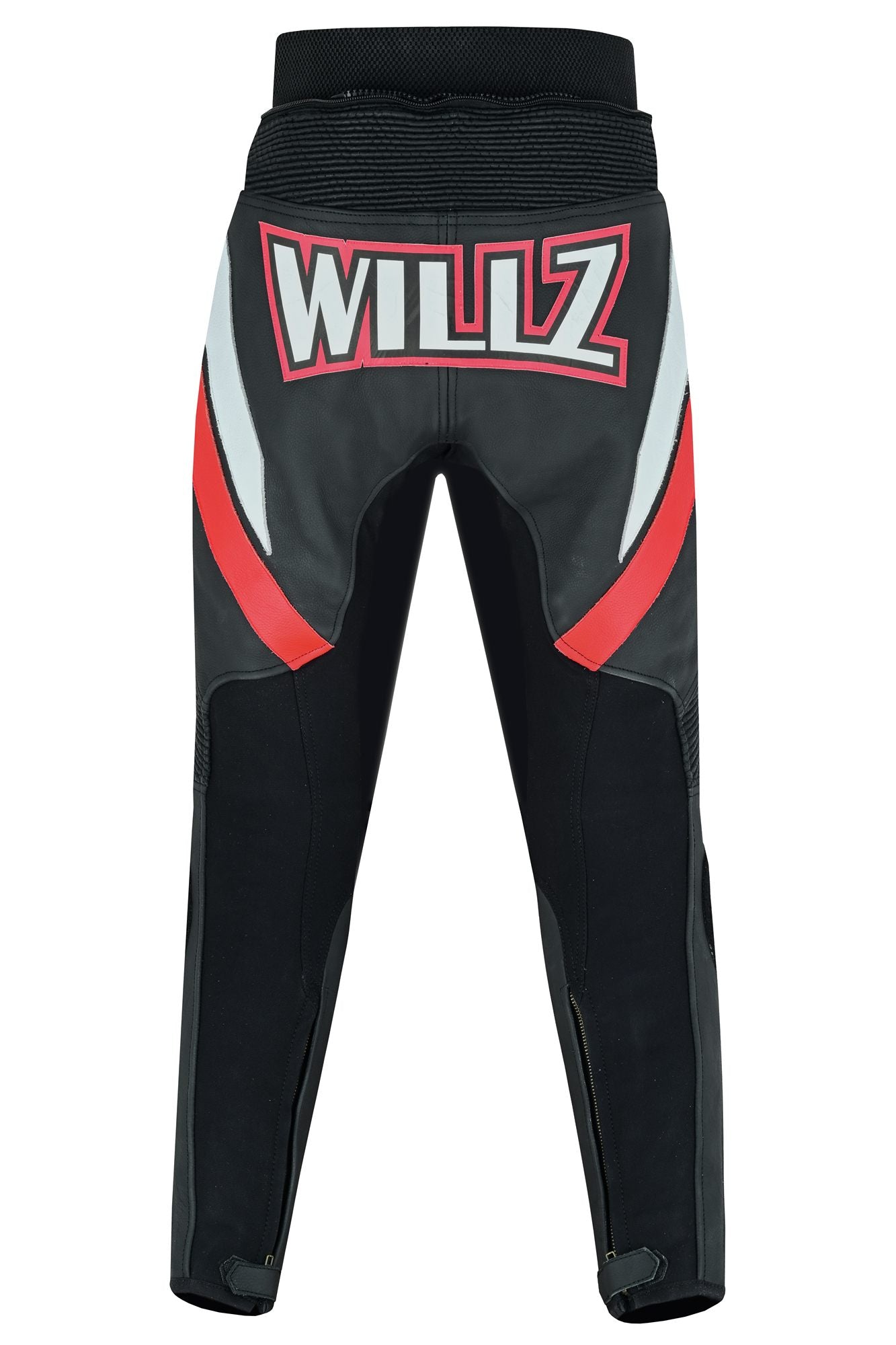 ARN-917-SUIT