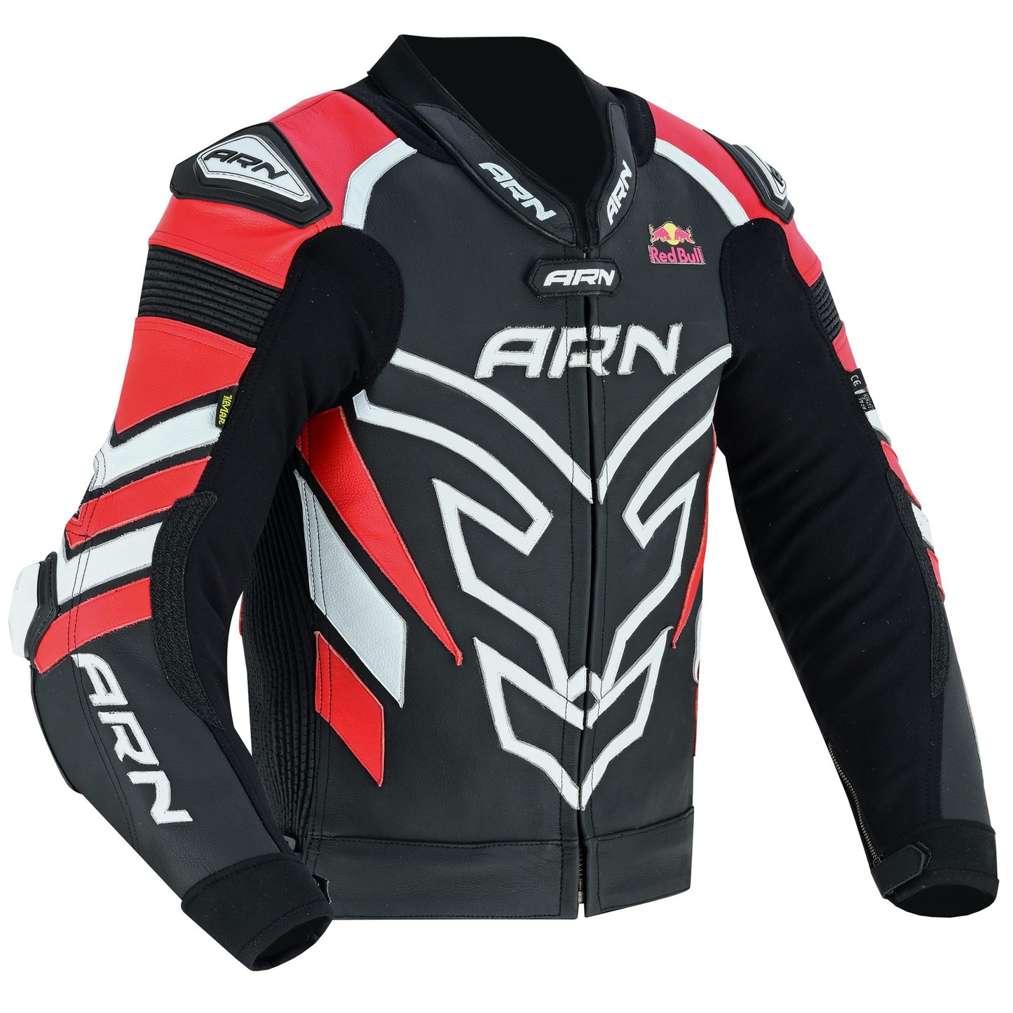ARN-917-SUIT