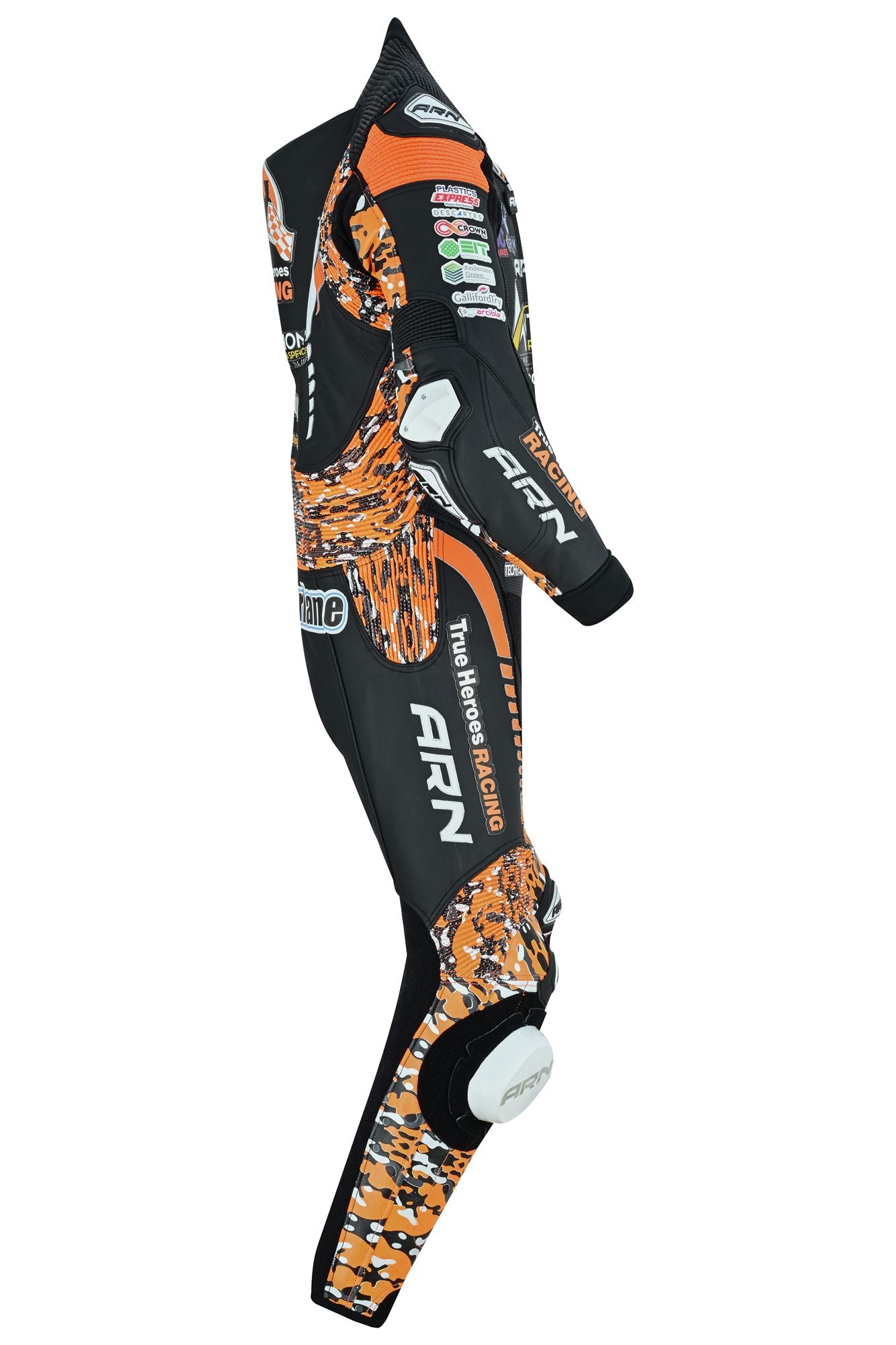 ARN-918-SUIT