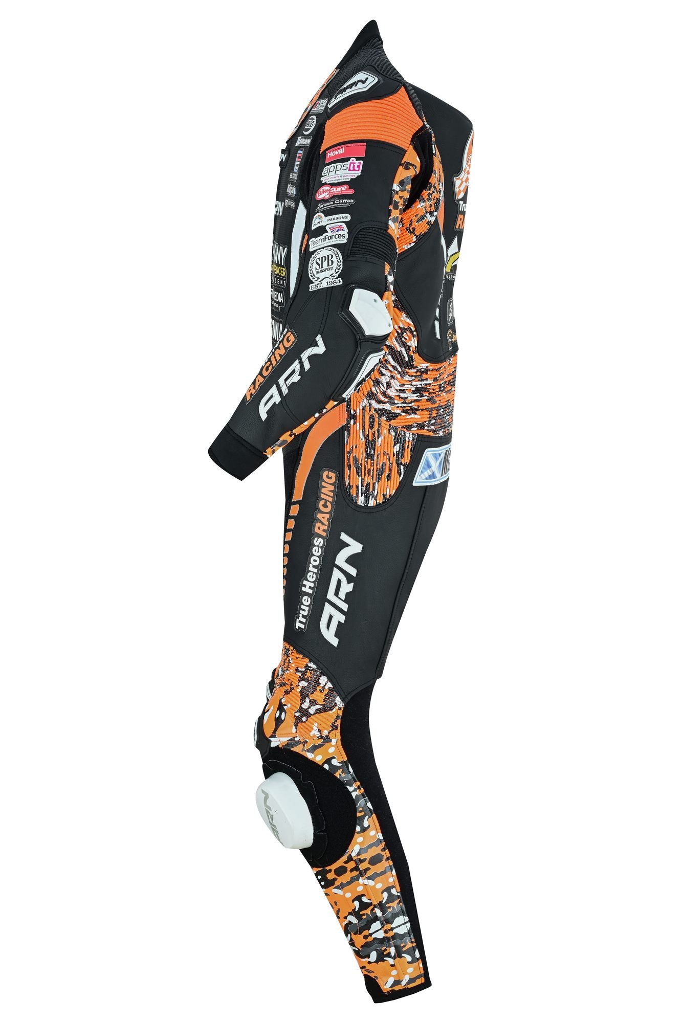 ARN-918-SUIT