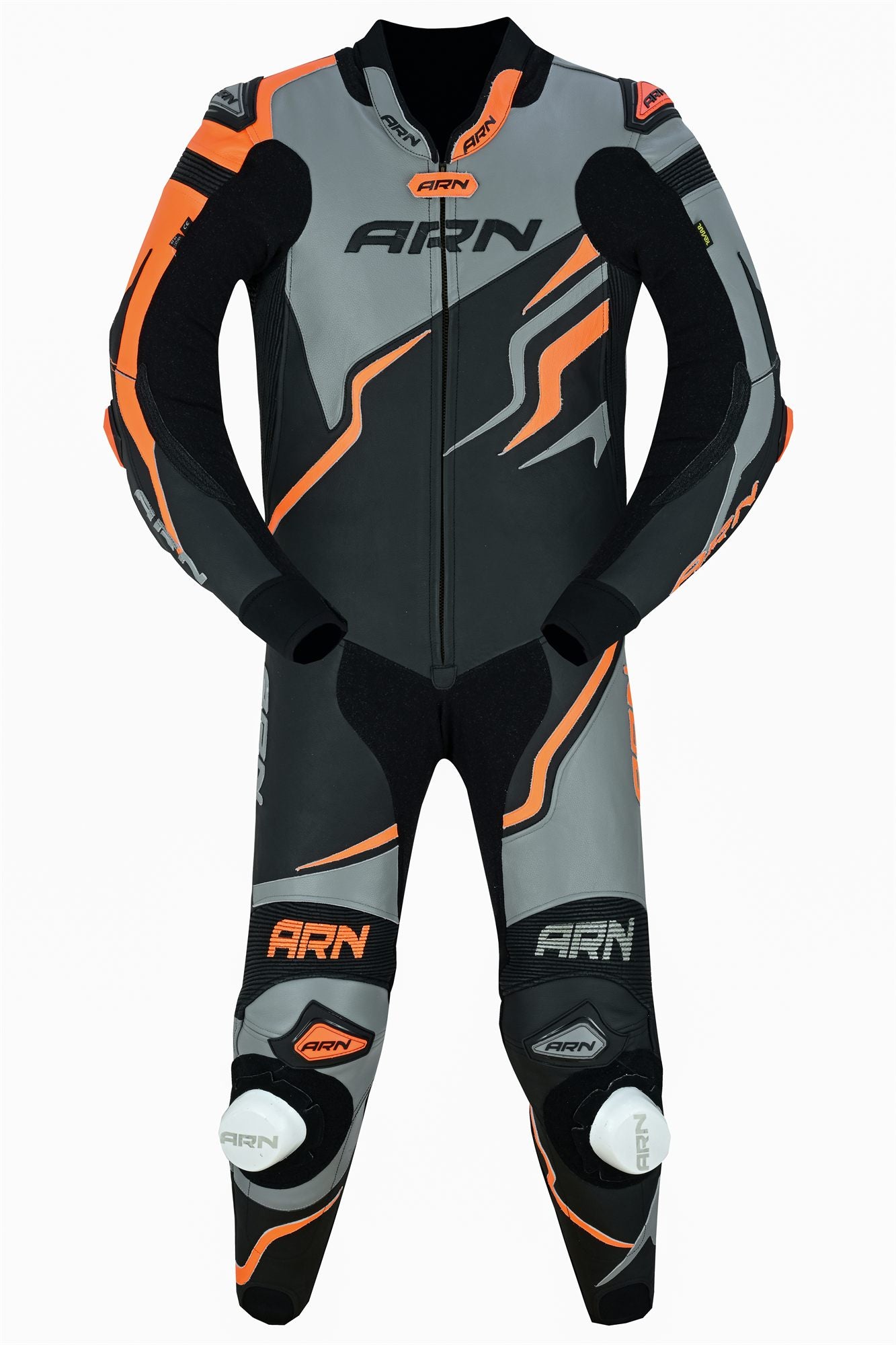 ARN-919-SUIT