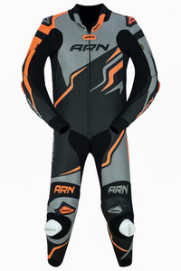 ARN-919-SUIT