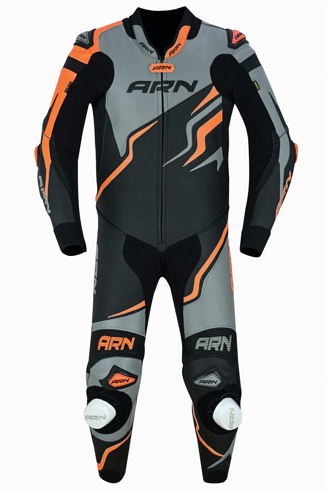 ARN-919-SUIT