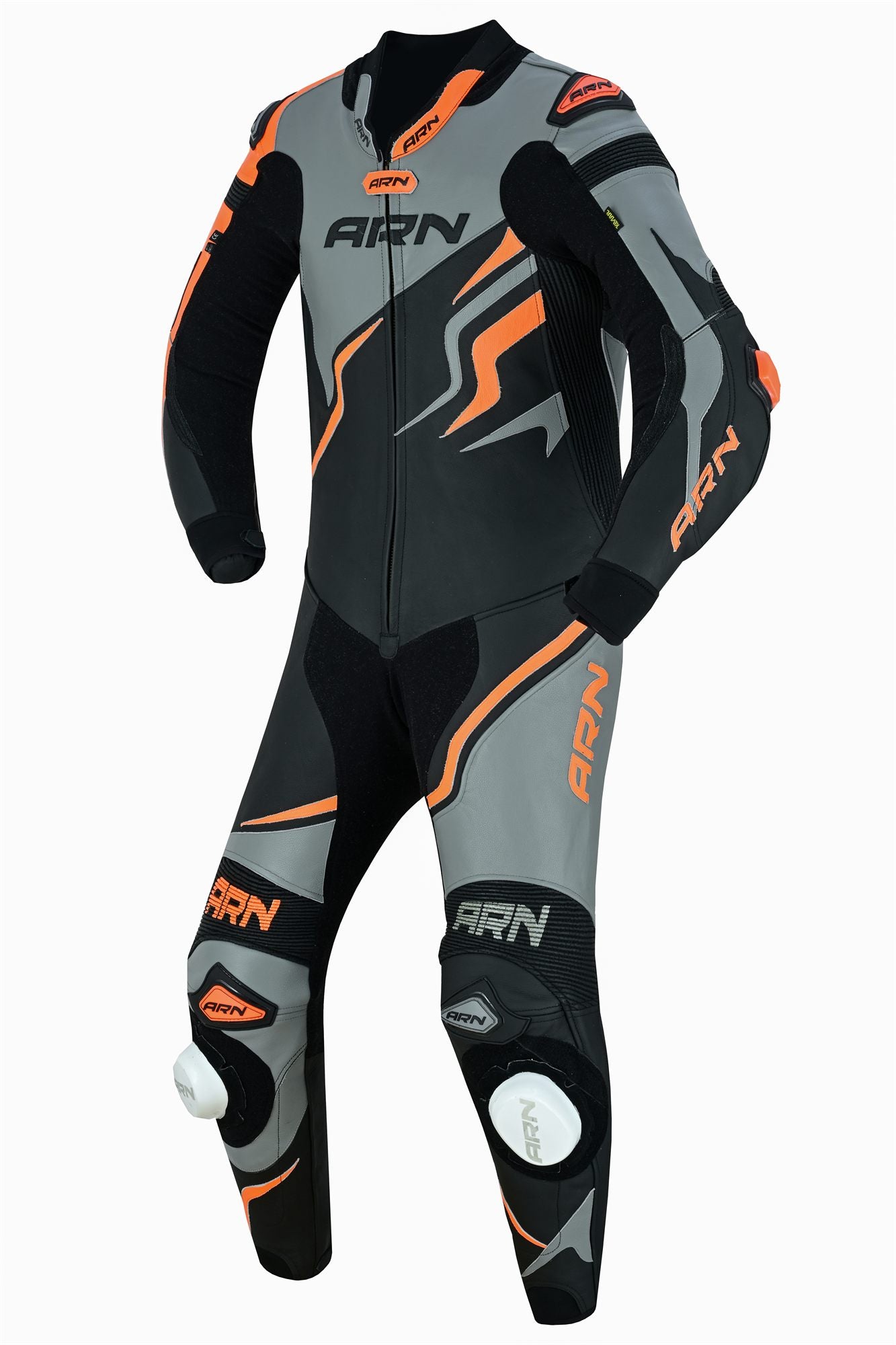 ARN-919-SUIT