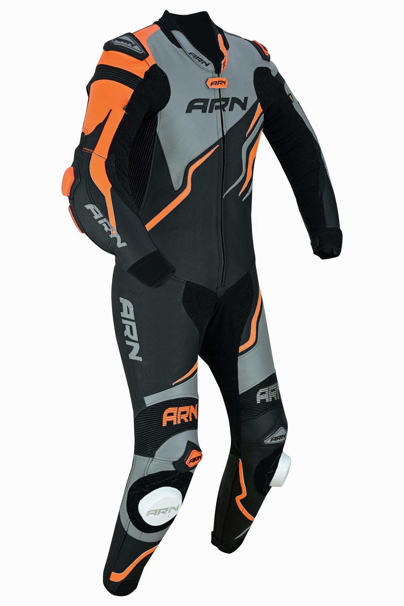 ARN-919-SUIT