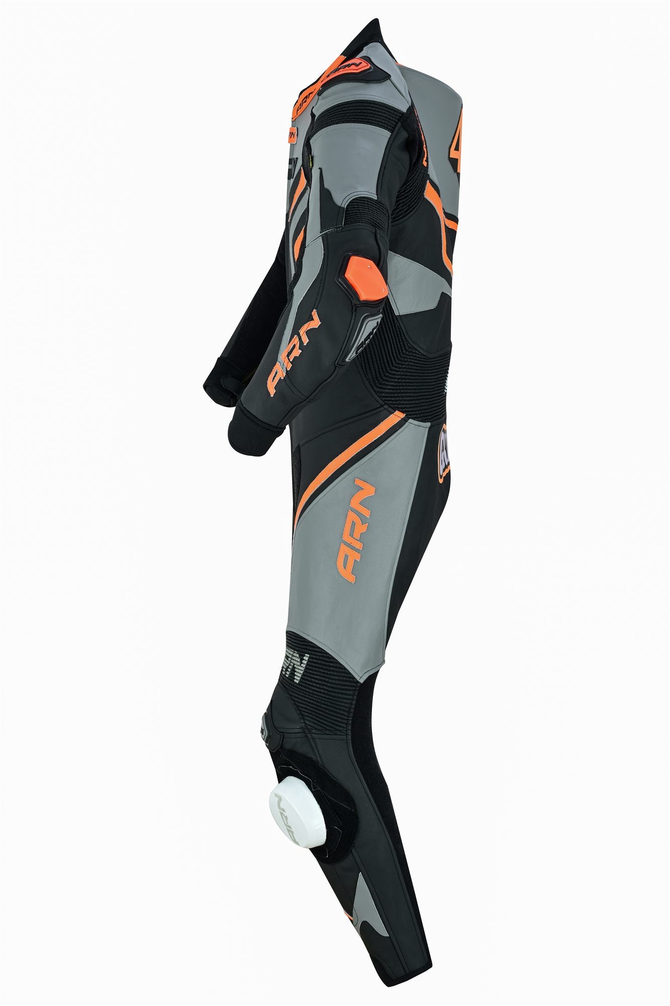 ARN-919-SUIT