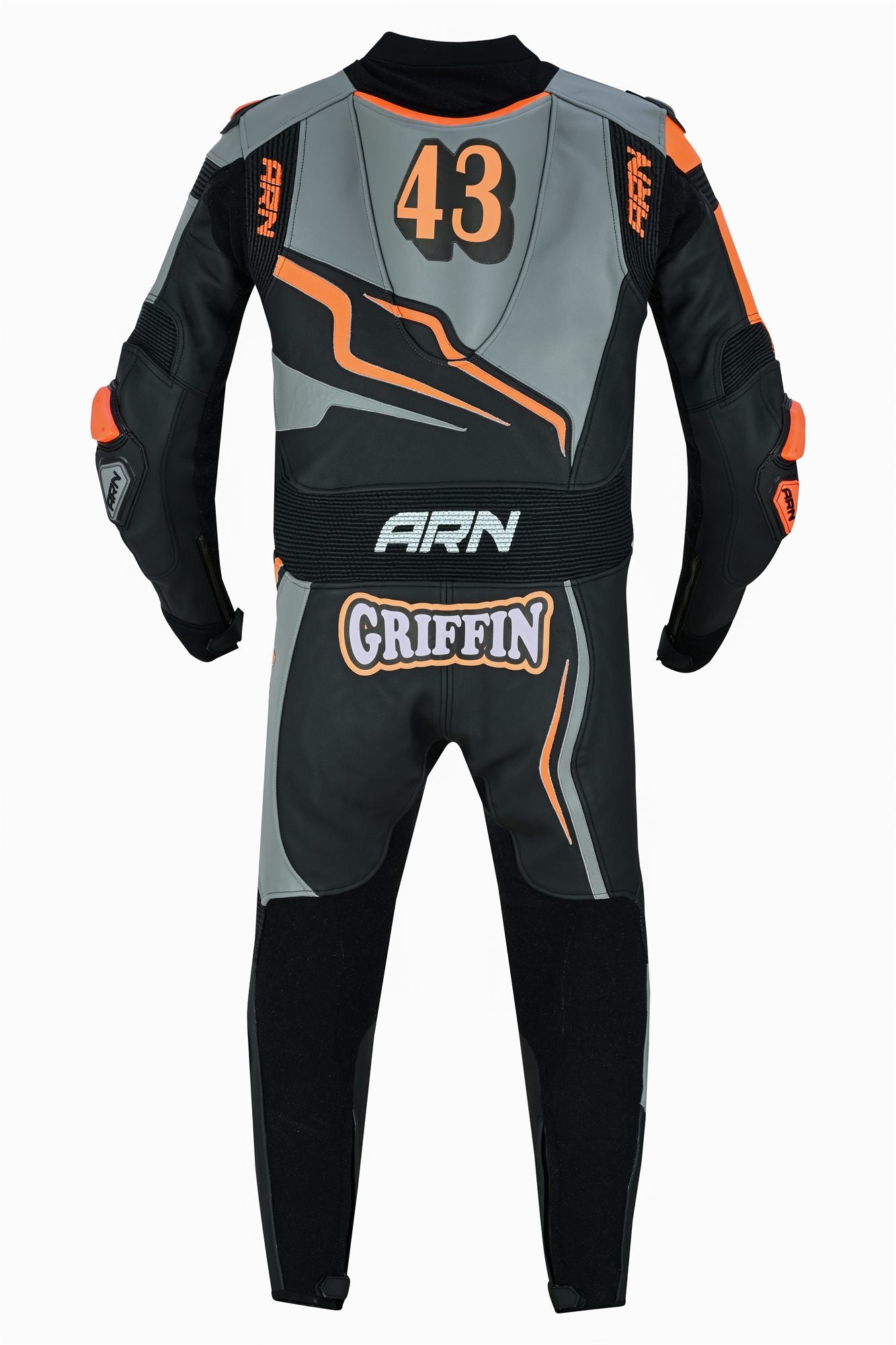 ARN-919-SUIT