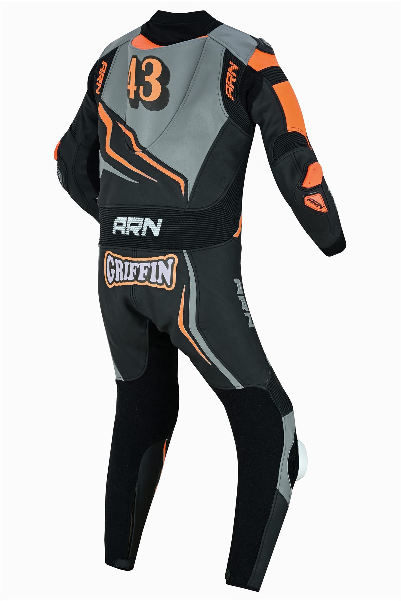 ARN-919-SUIT