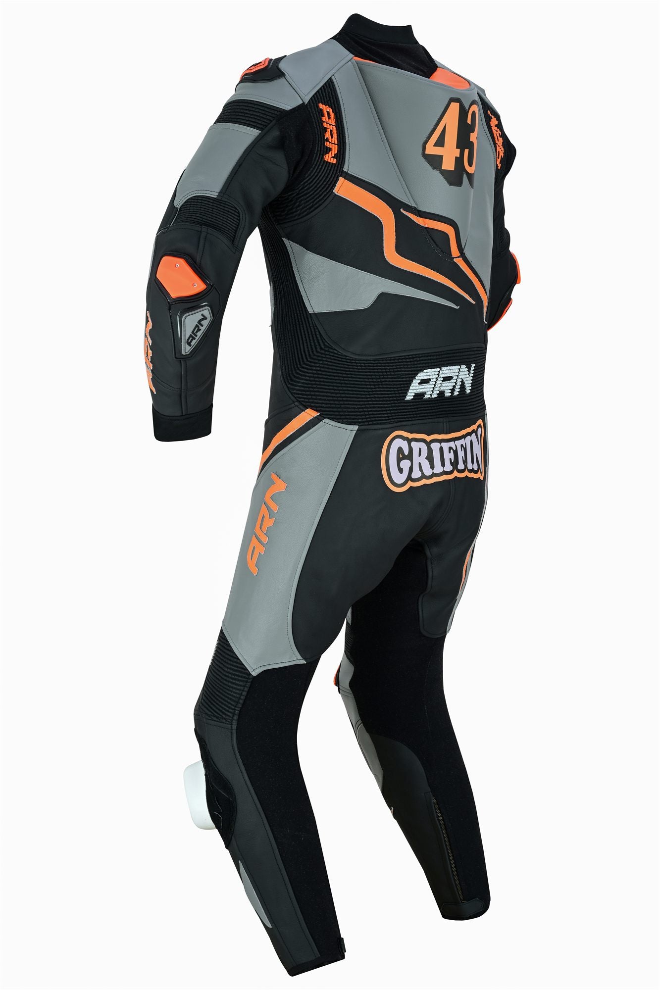 ARN-919-SUIT