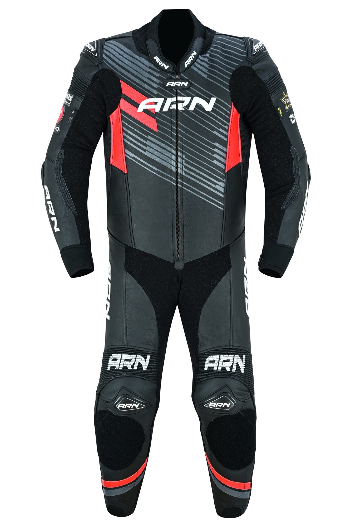 ARN-920-SUIT