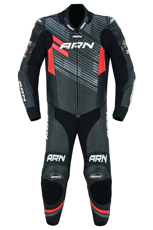 ARN-920-SUIT