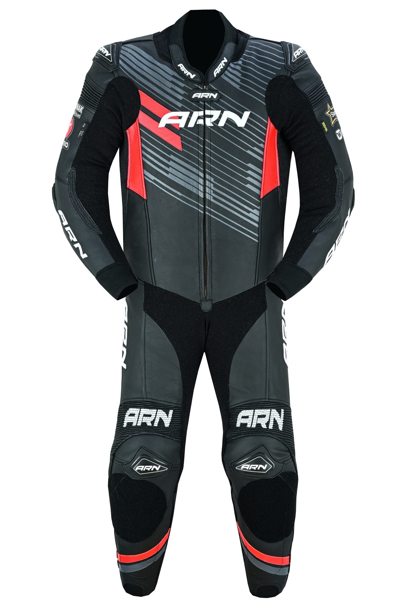 ARN-920-SUIT