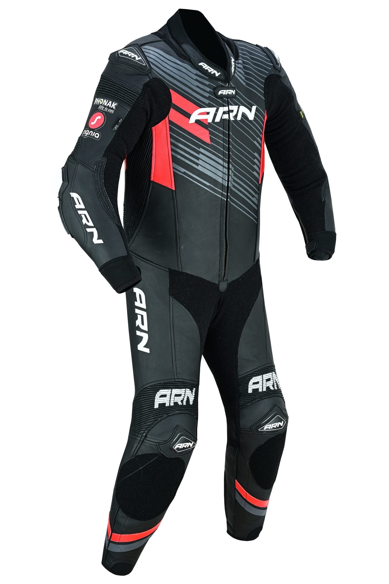 ARN-920-SUIT