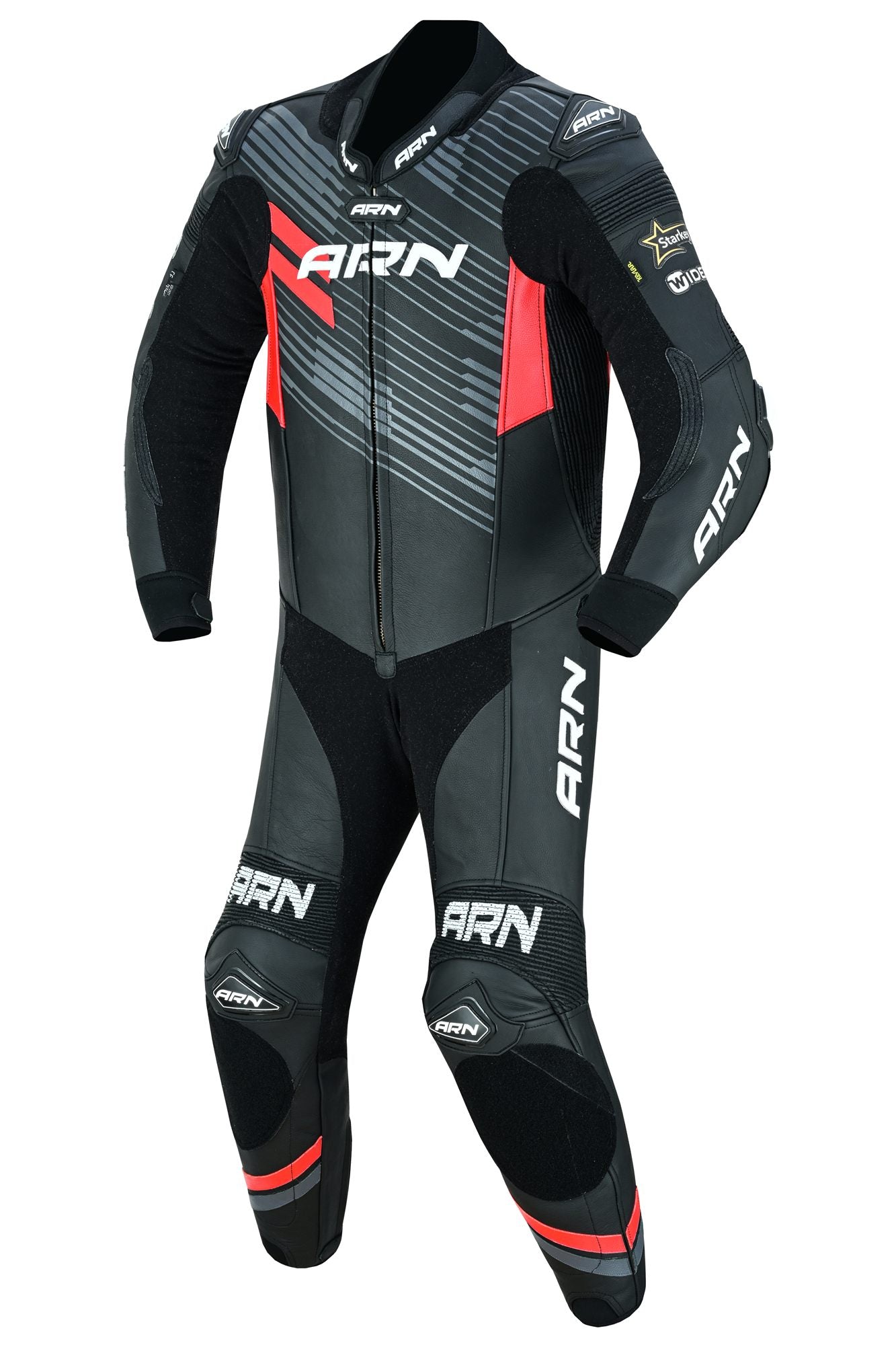 ARN-920-SUIT