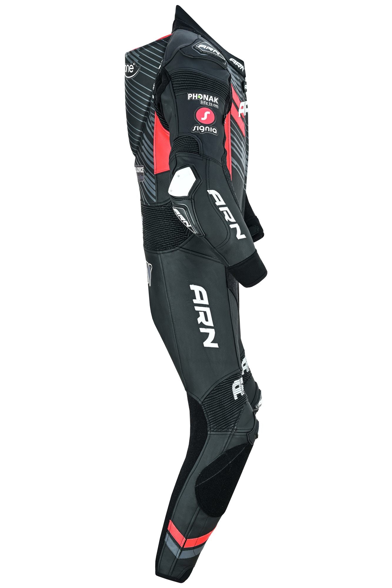 ARN-920-SUIT