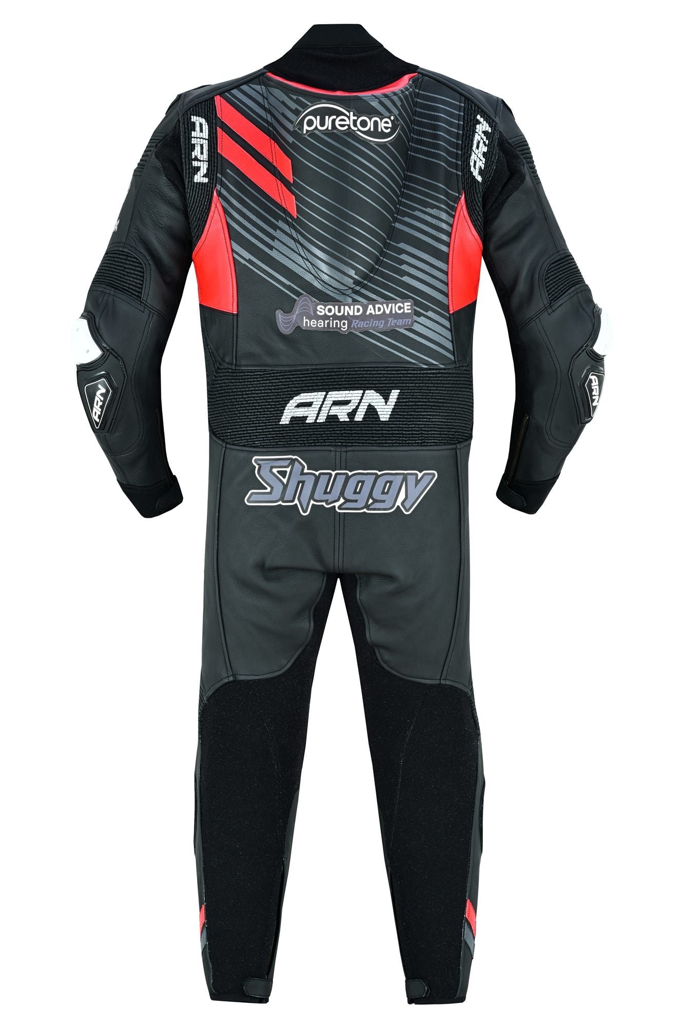 ARN-920-SUIT