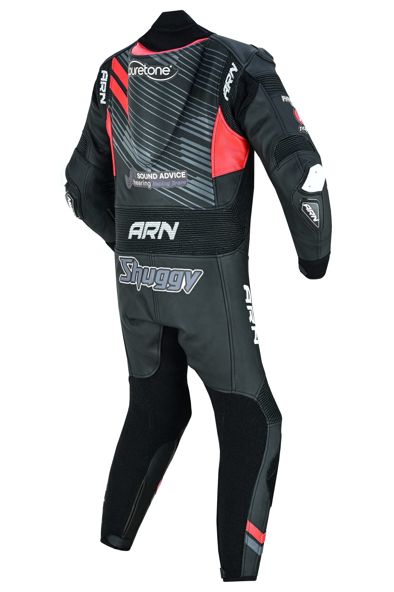 ARN-920-SUIT