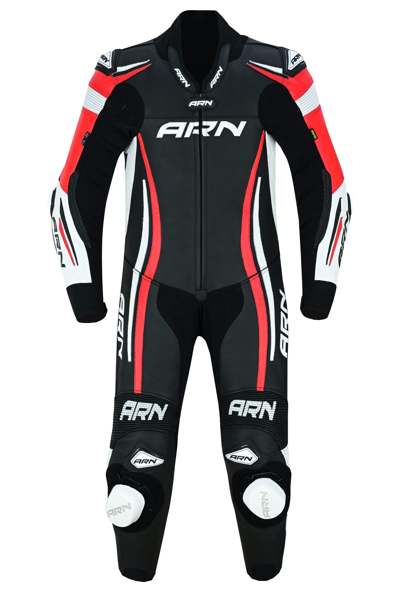 ARN-921-SUIT