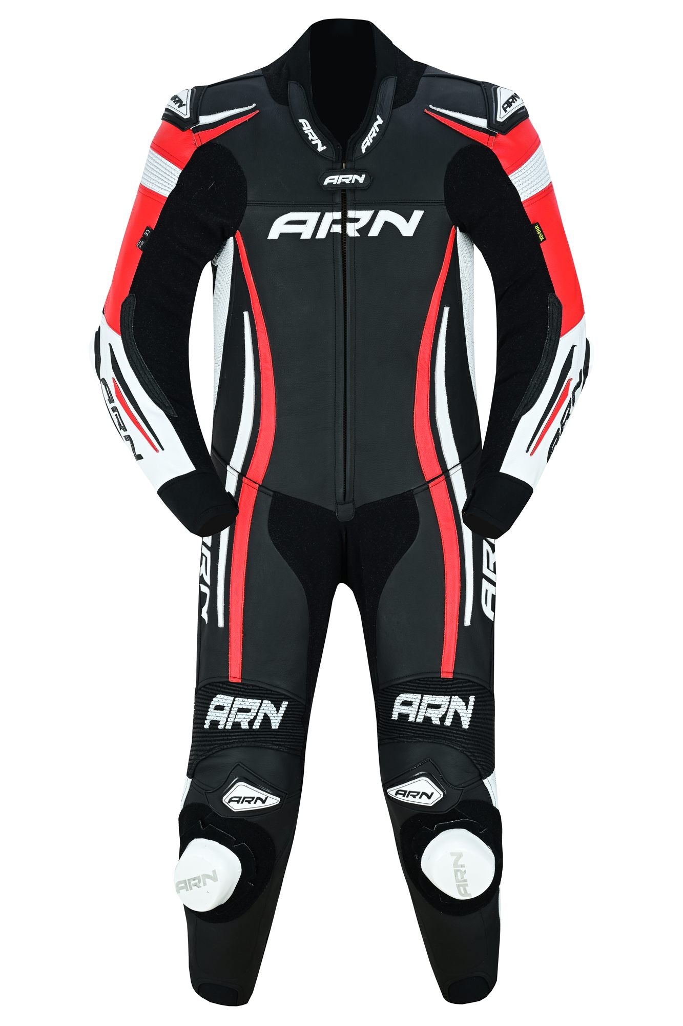 ARN-921-SUIT