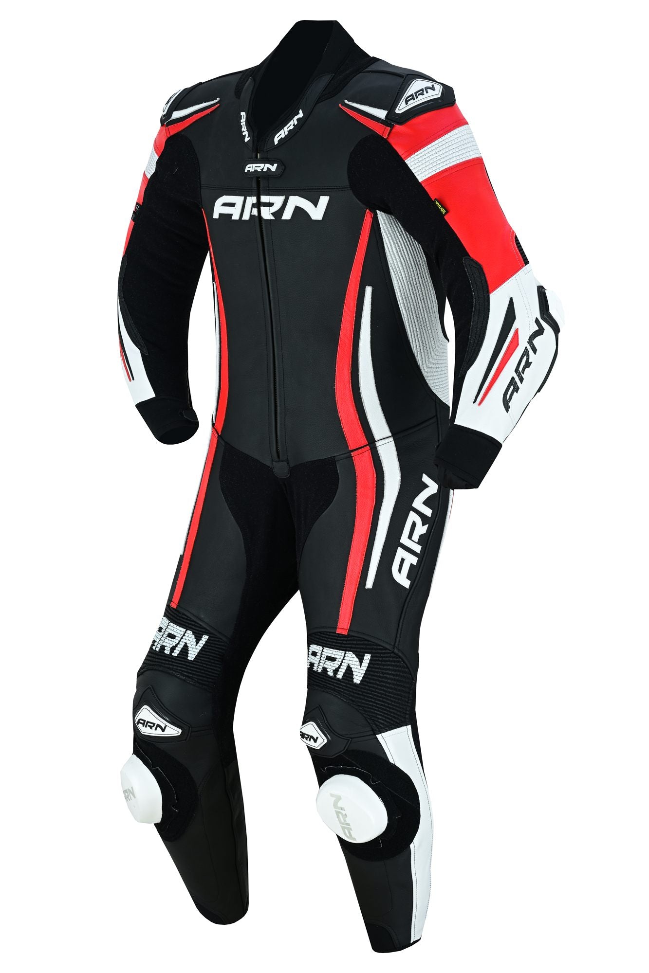 ARN-921-SUIT