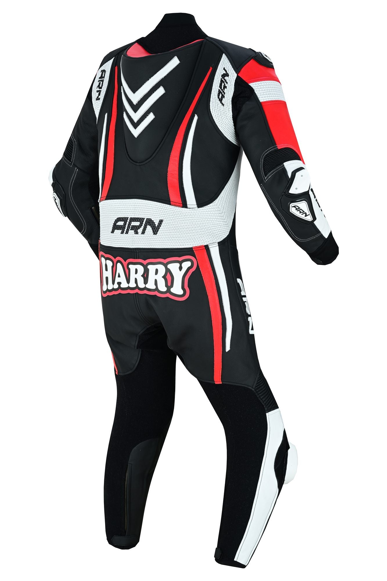 ARN-921-SUIT