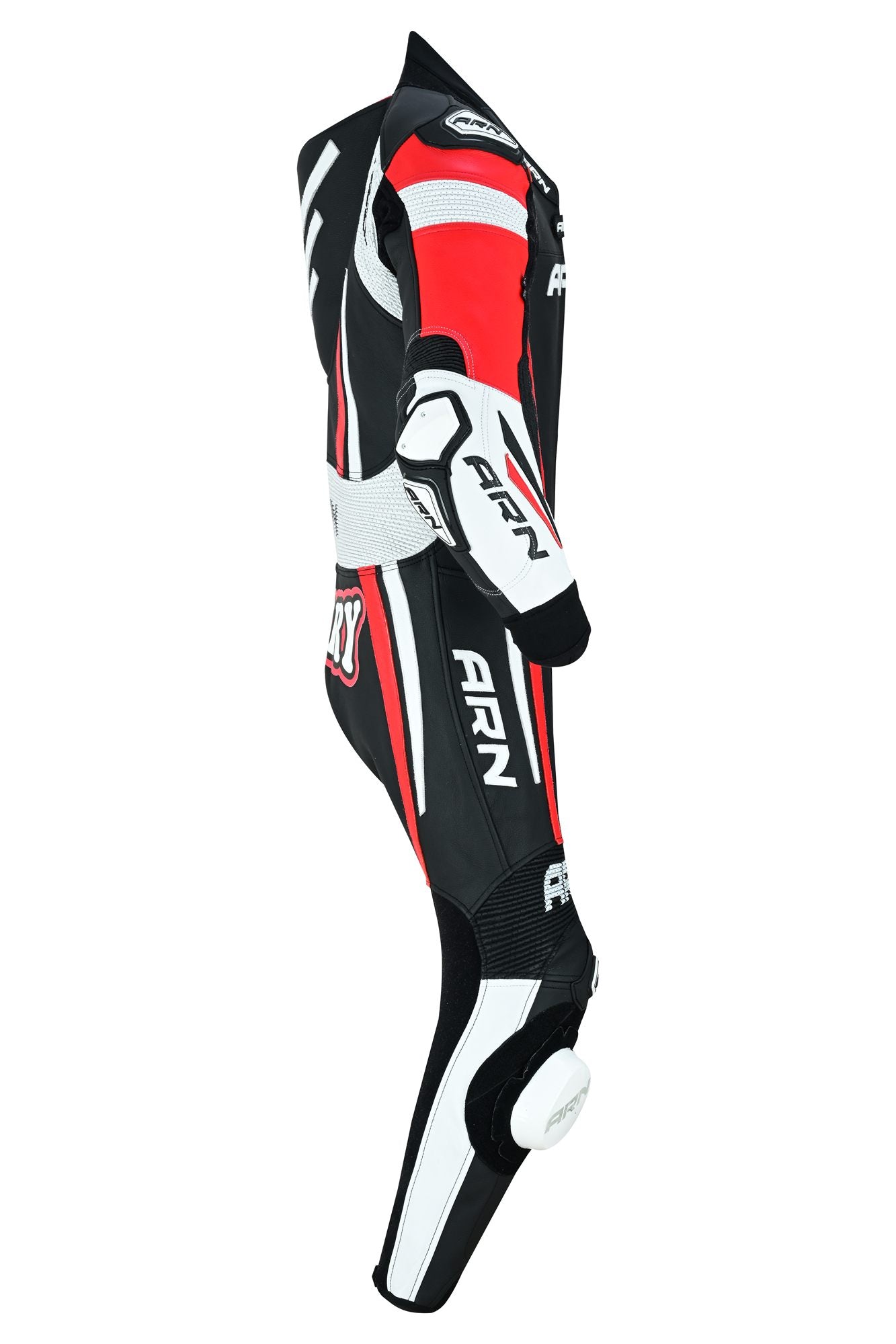 ARN-921-SUIT