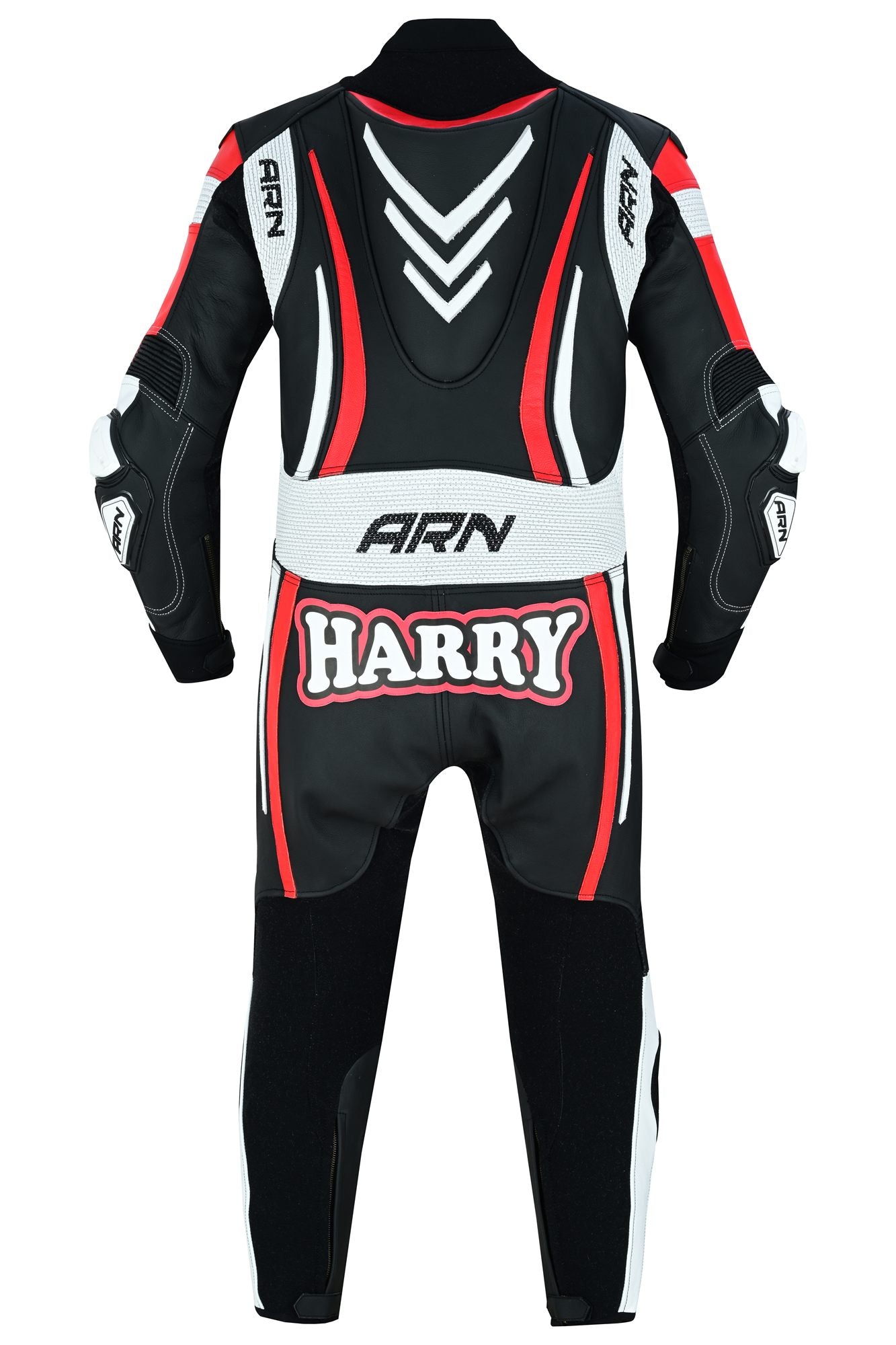 ARN-921-SUIT