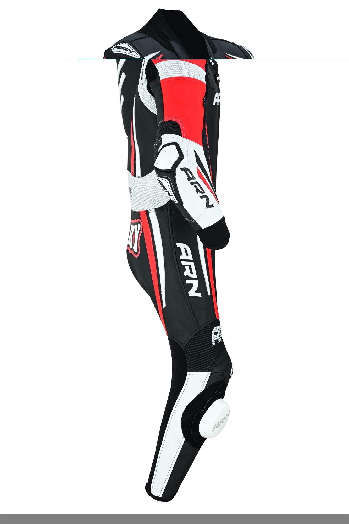 ARN-921-SUIT