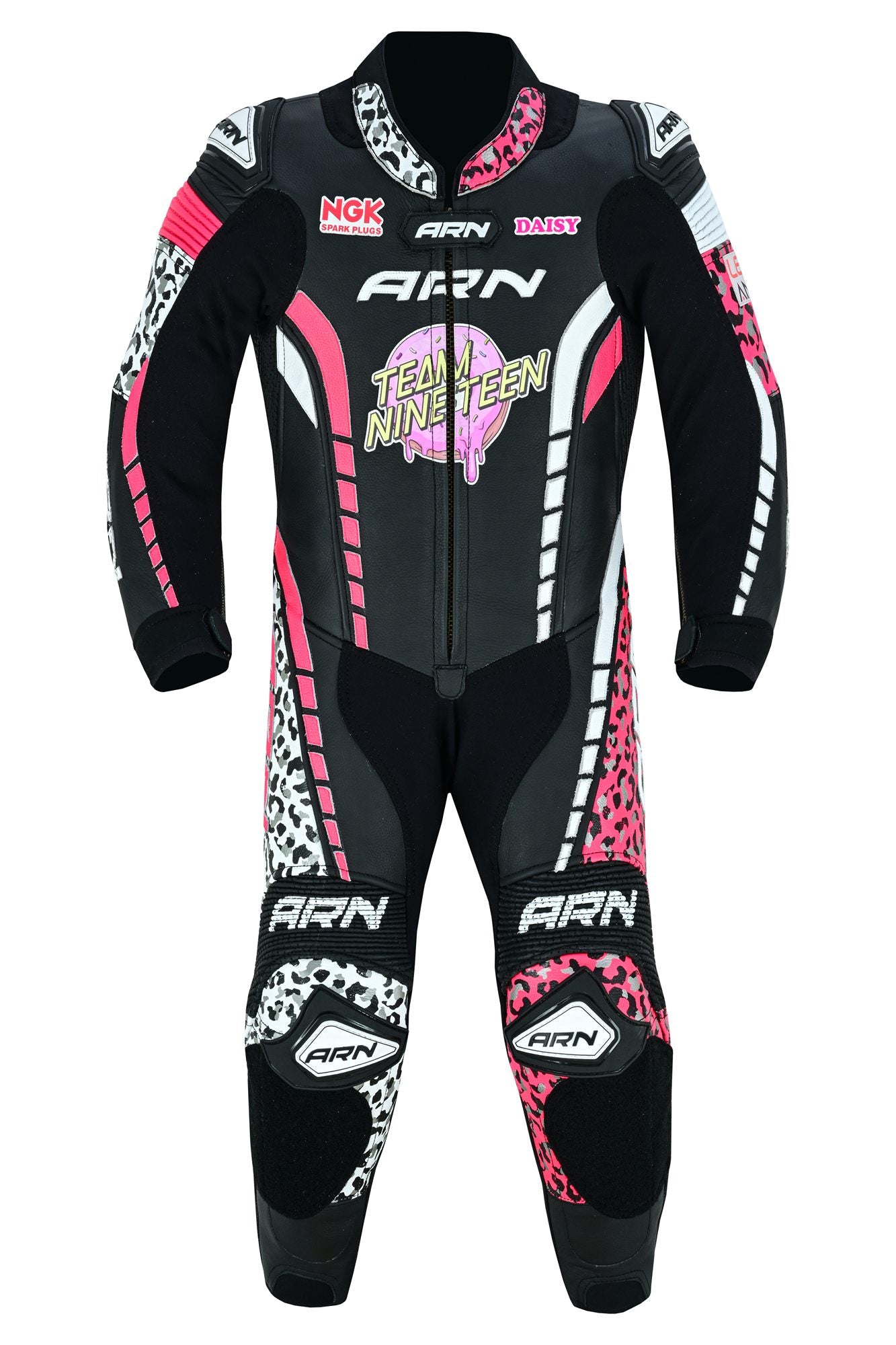 ARN-922-SUIT