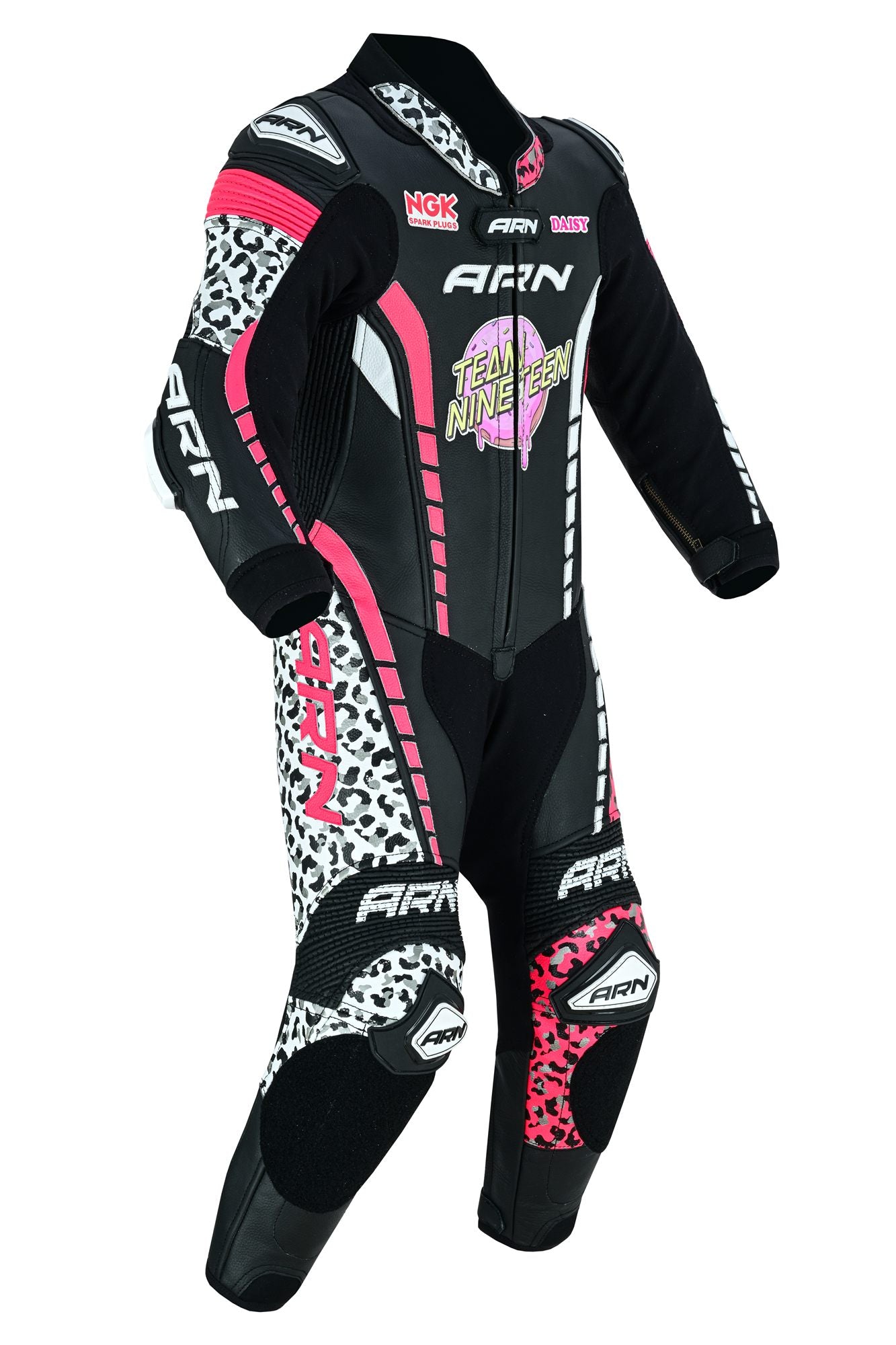 ARN-922-SUIT