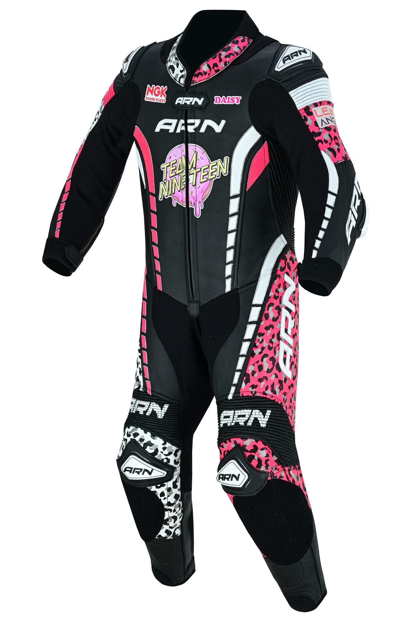 ARN-922-SUIT