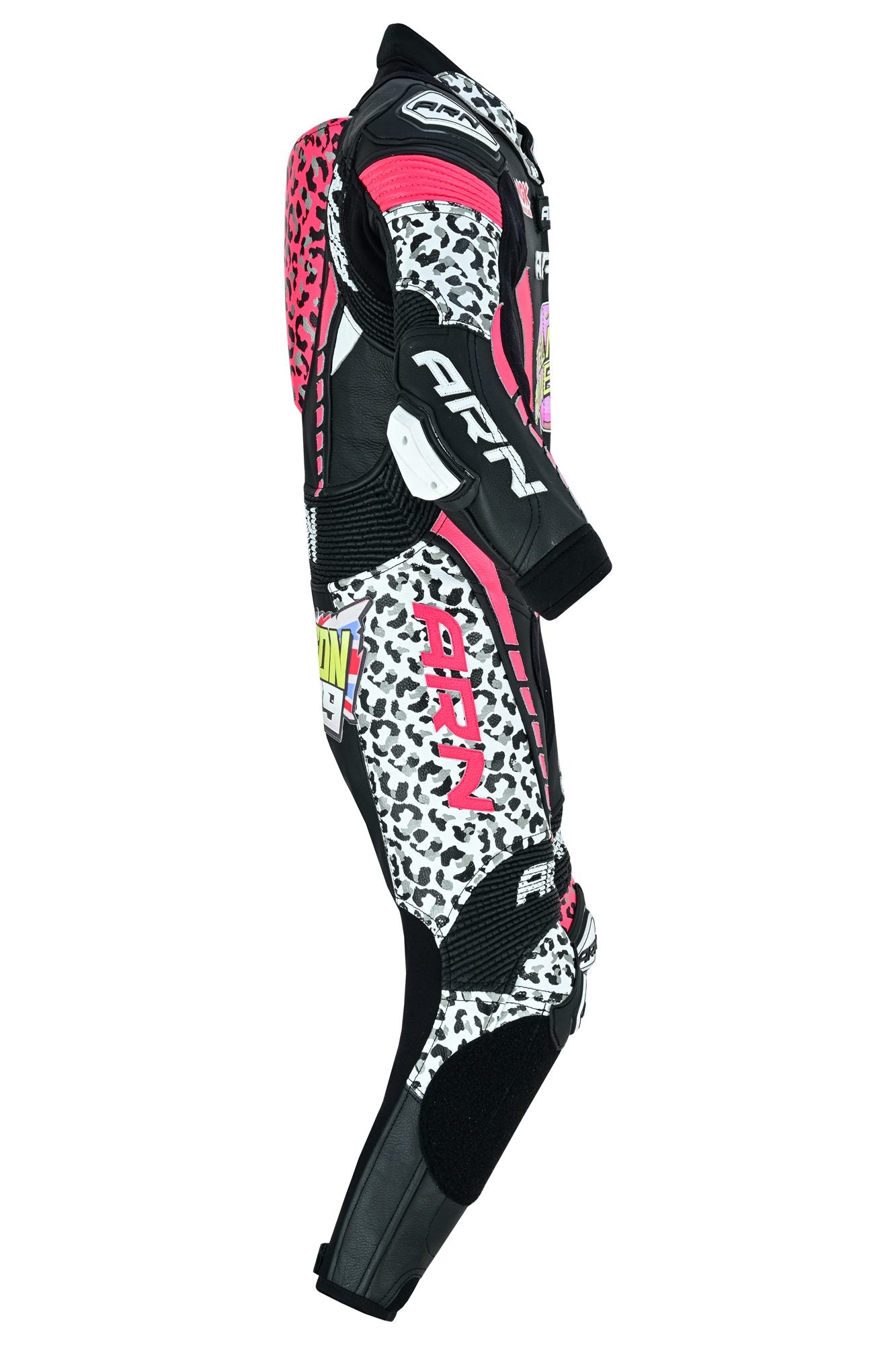 ARN-922-SUIT