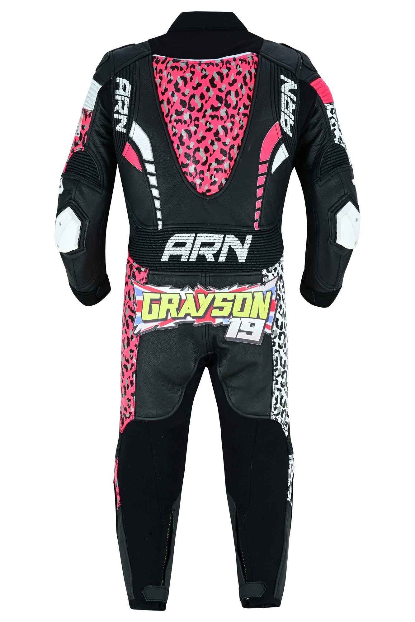 ARN-922-SUIT