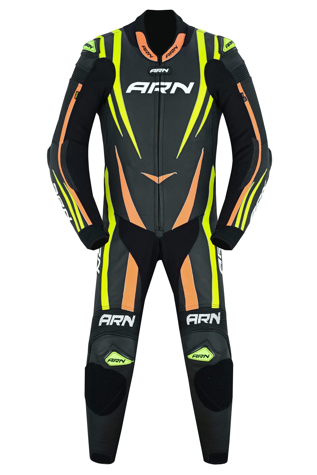 ARN-923-SUIT