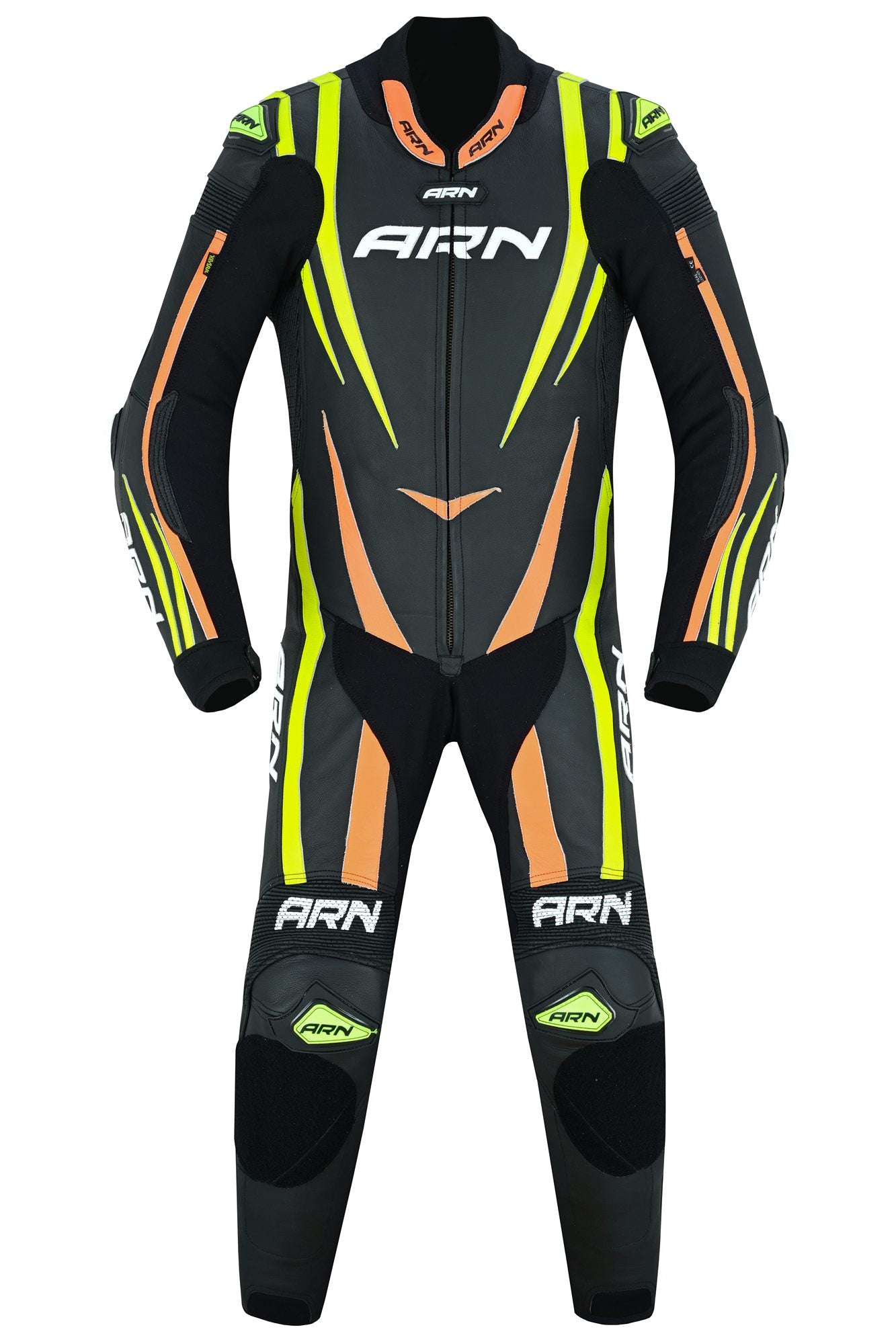 ARN-923-SUIT