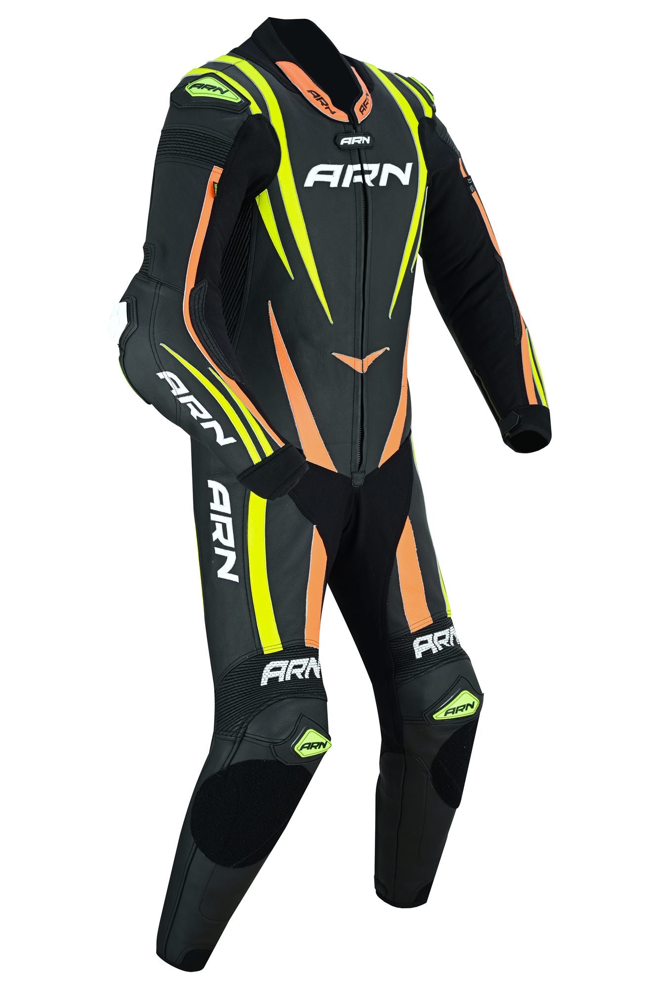 ARN-923-SUIT