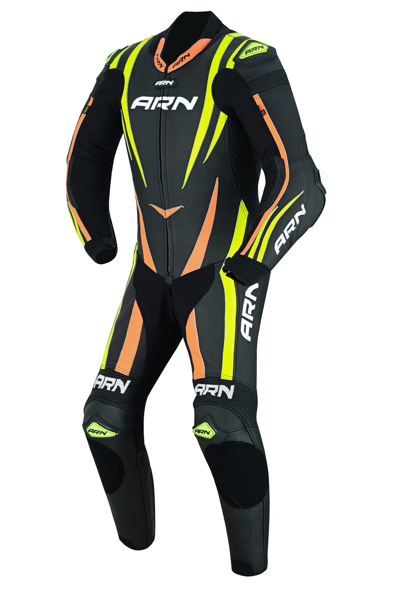 ARN-923-SUIT