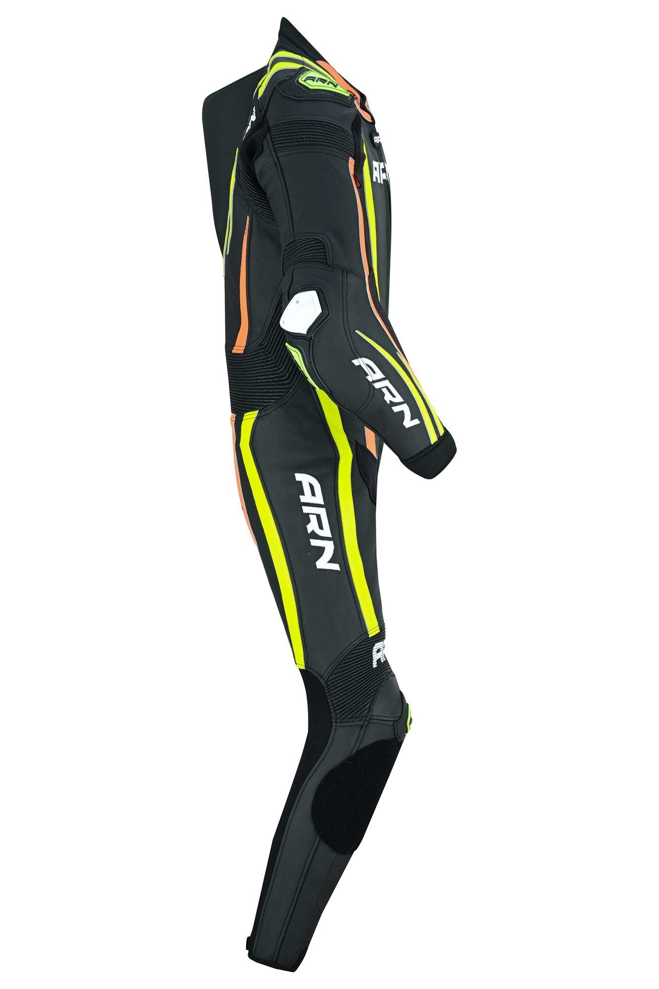 ARN-923-SUIT