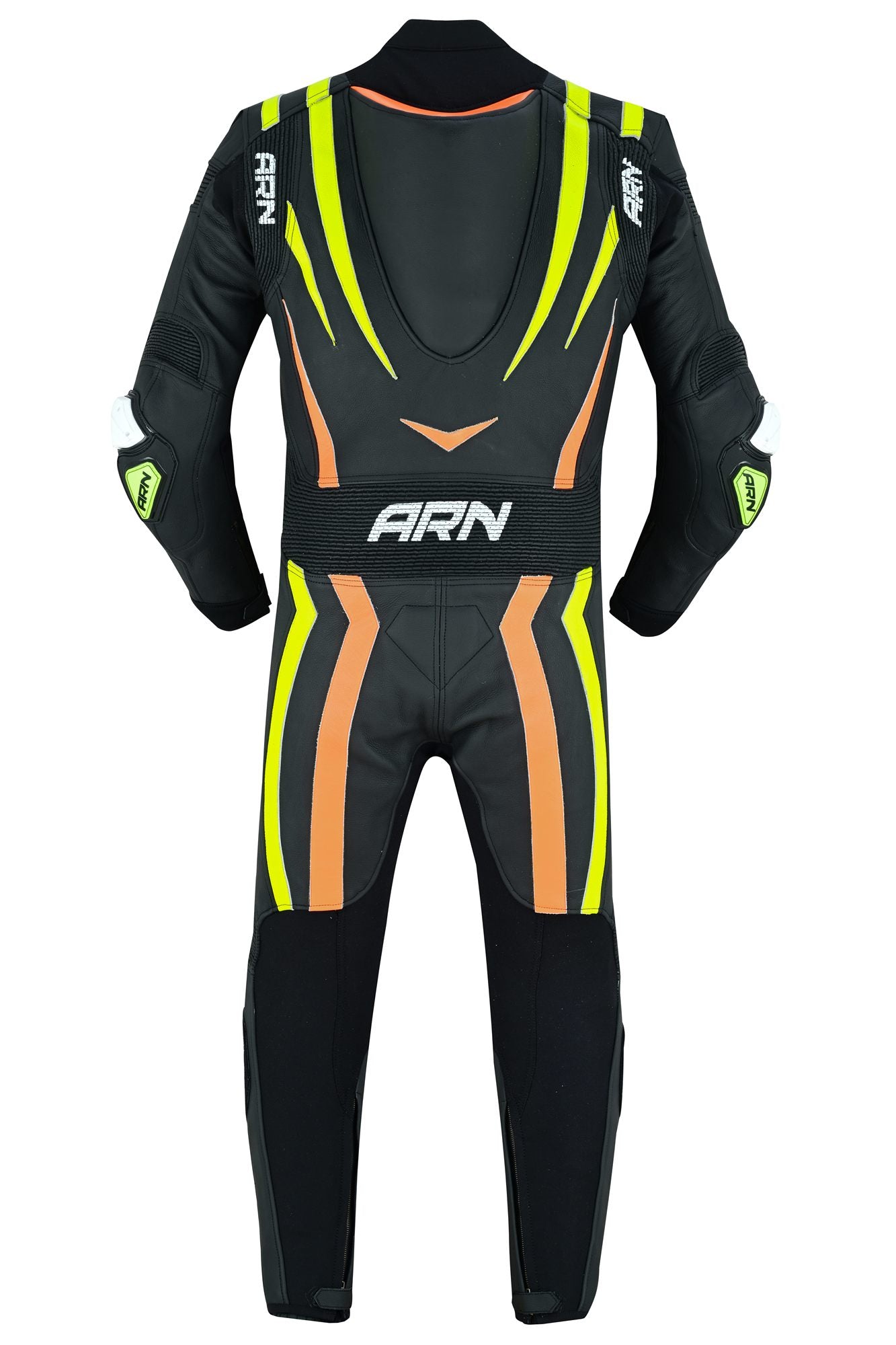 ARN-923-SUIT