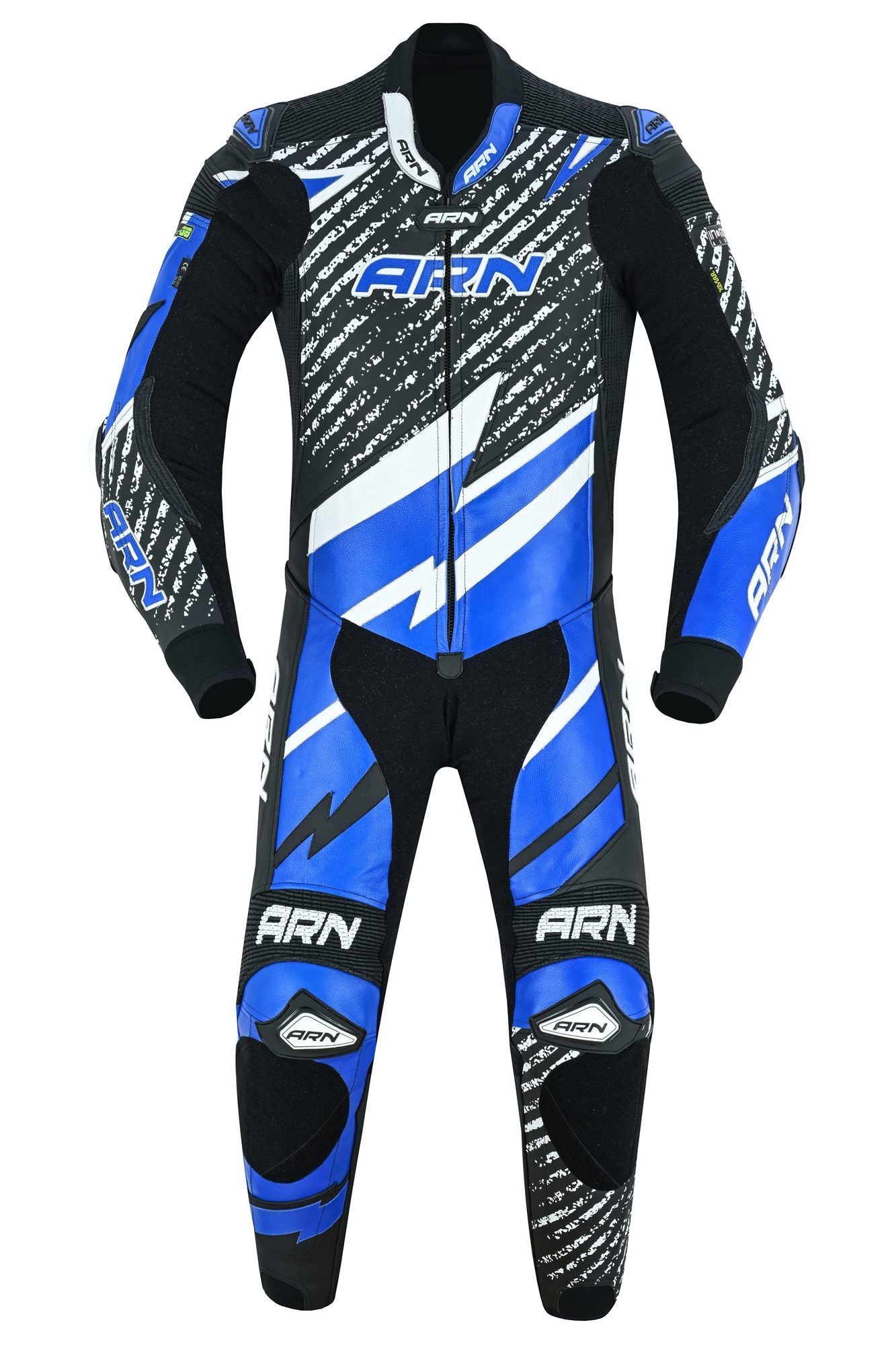 ARN-924-SUIT