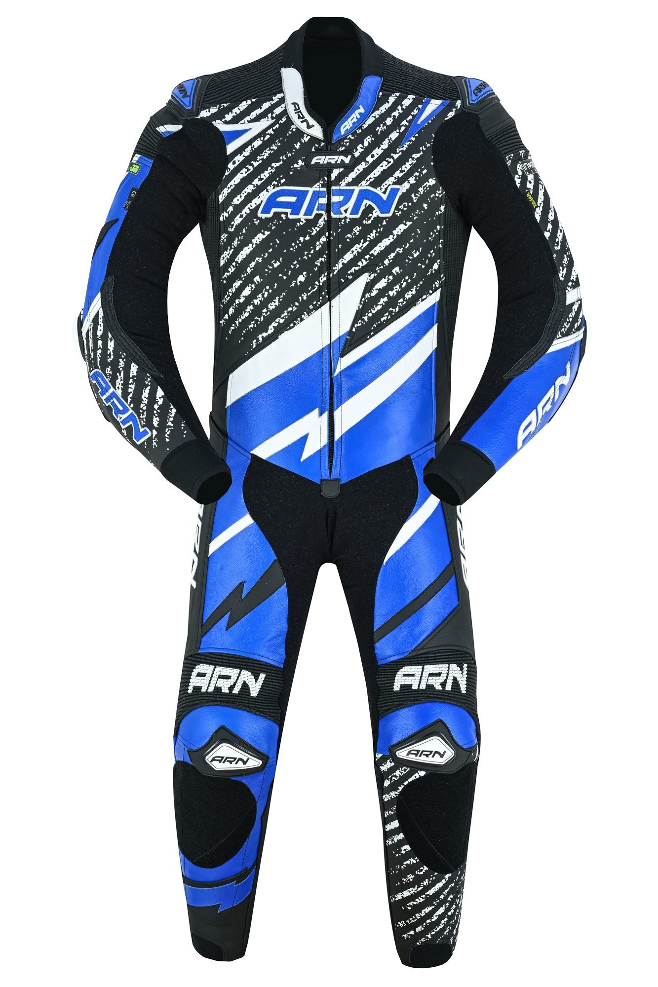ARN-924-SUIT