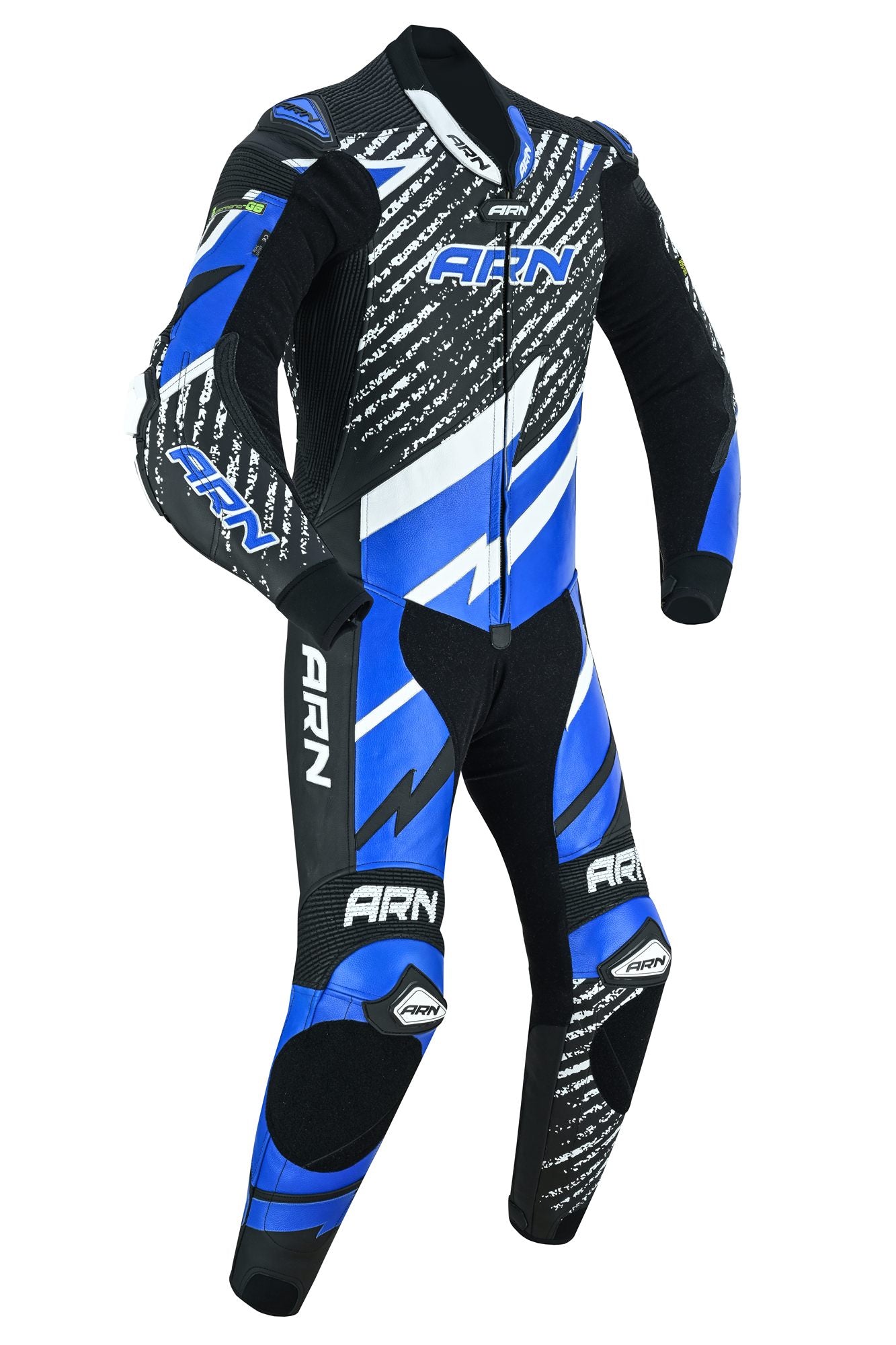 ARN-924-SUIT