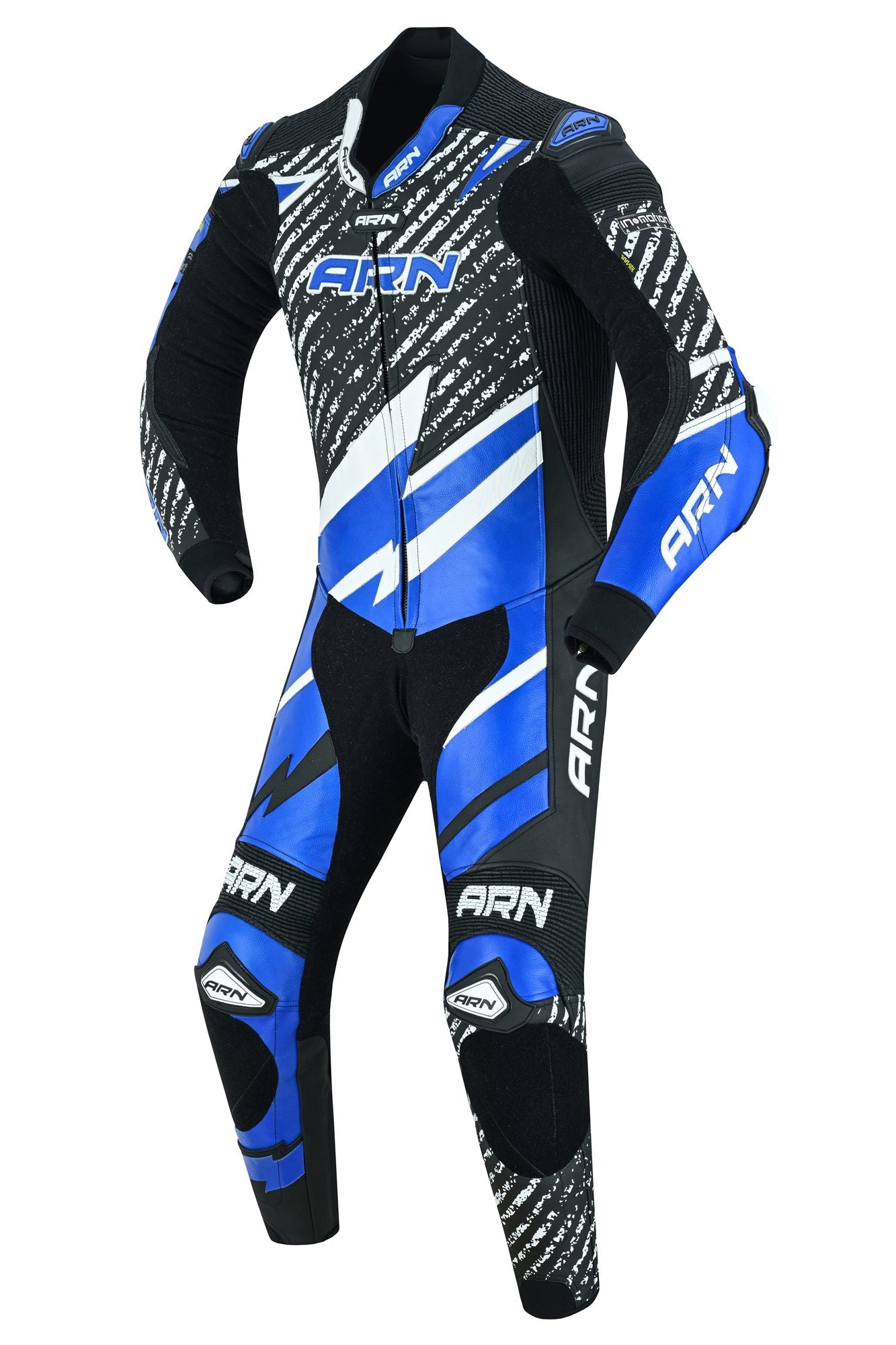 ARN-924-SUIT