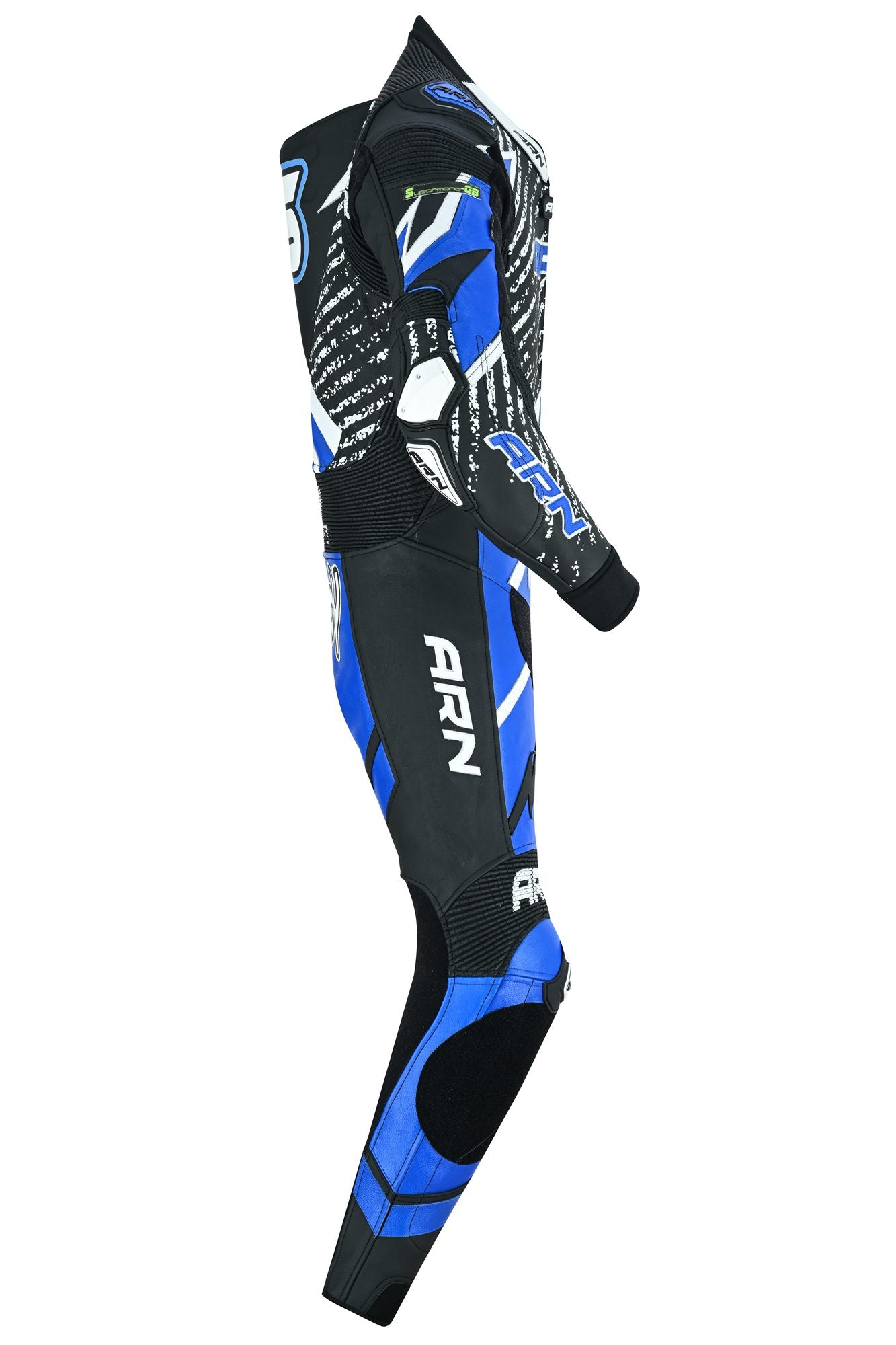 ARN-924-SUIT